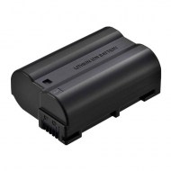 EN-EL15C Akku Ersatz für Nikon D500 D7100, D7200, D600, D810, V1