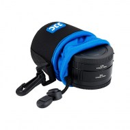 JJC AET-SES II Makrozwischenringe Set zu Sony E-Mount System 