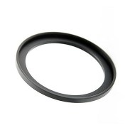 Step-Up Ring 43mm-58mm Vergrösserungsring