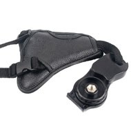 handschlaufe-190