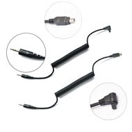 kabel-190
