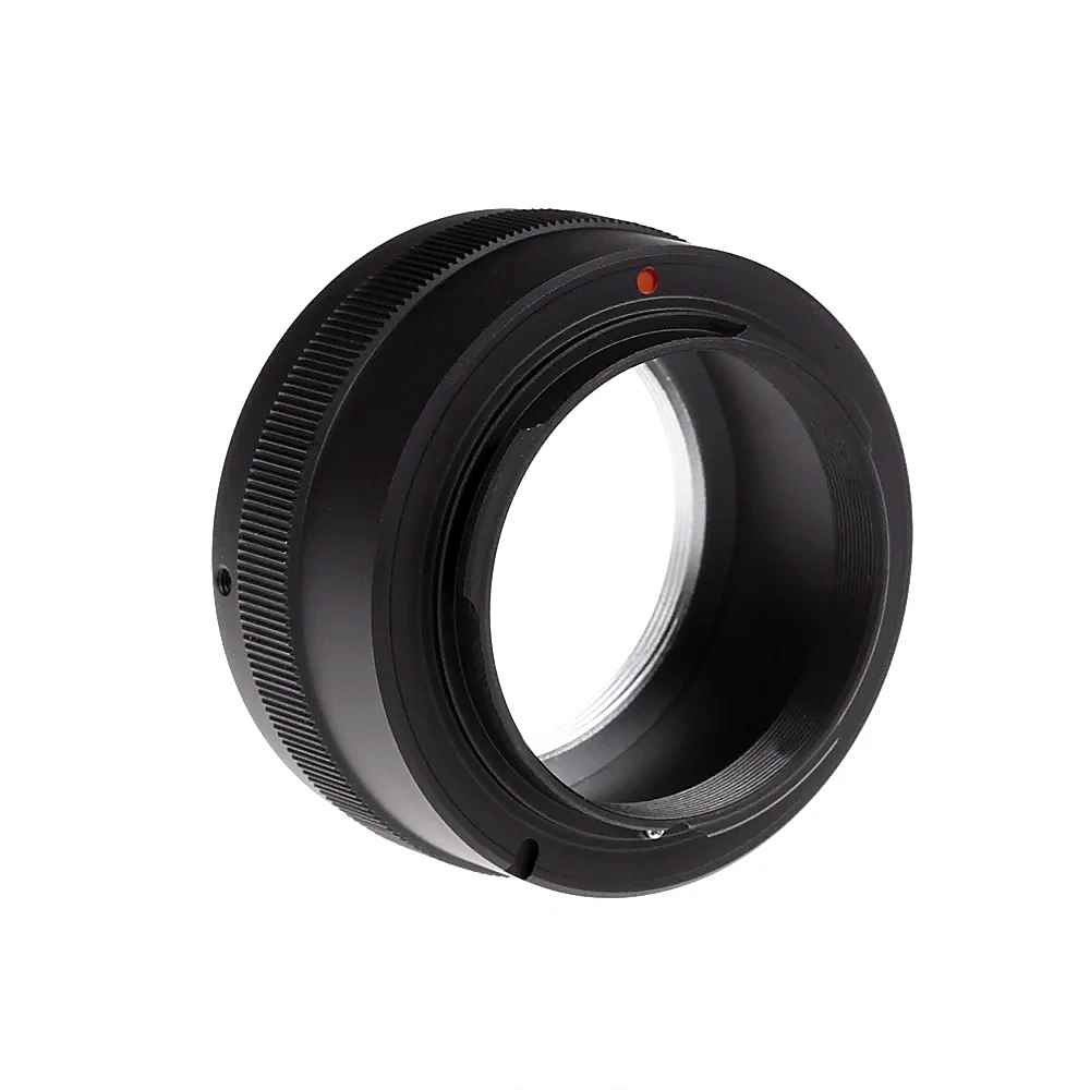 Adapter M42 auf Sony E-Mount - NEX