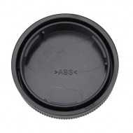 /Canon-M-OD-4