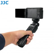 Fernbedienung JJC TP-S2 wie Sony GP-VPT1 zu Sony A7, A9, A6600