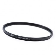 52mm UV-Filter MC TIANYA XS-Pro 1 Digital Ultra Slim