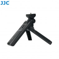 Fernbedienung JJC TP-S2 wie Sony GP-VPT1 zu Sony A7, A9, A6600