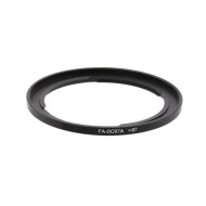 Filter Adapter Typ FA-DC67A für Canon SX530 HS, SX520 HS, SX60 HS, SX50 HS, SX40 HS, SX30 IS