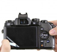 Glas_LCD_Display_55d031bbdbe2e2