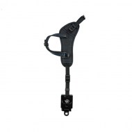 JJC-1HS-Pro1M-swissphotshop-2