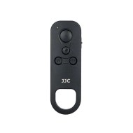 Fernbedienung JJC BTR-C1 ersetzt Canon BR-E1