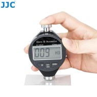 JJC GSP-P1000 Displayschutz für Nikon Coolpix P1000, P950