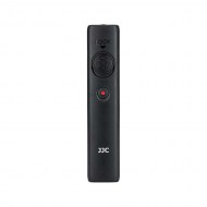 JJC SR-P2 für Panasonic DMW-RS2  Fernauslöser 