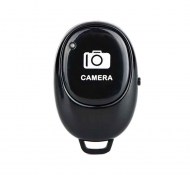 JJC ZB-7, 25cm LED Foto Leuchten Ring Licht Kit mit Stativ, Haltern und Fernbedienung