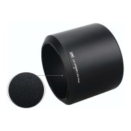 JJC LH-XF55200 Streulichtblende zu Fujifilm Objektiv XF 55-200mm OIS F3.5-4.8R LM