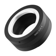 Objektivadapter M42 Objektive auf Canon EOS R Kameras