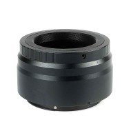 Objektivadapter M42 Objektive auf Canon EOS R Kameras