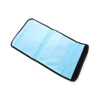 filter-bag-4-2