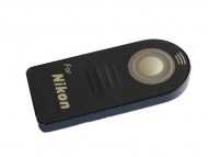 remote_nikon_28